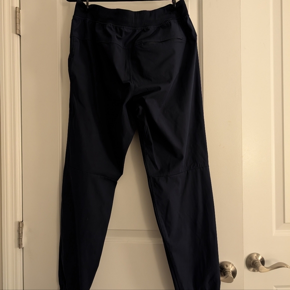 Lululemon abc jogger - Picture 2 of 3